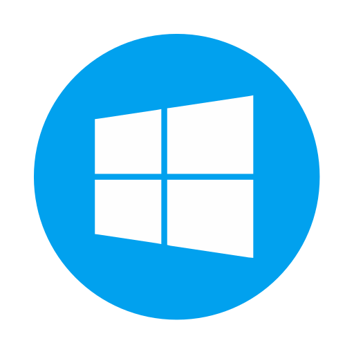 Windows Logo